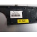 hp pavilion tx 1000-tx1350el BARA SOPRA TASTIERA